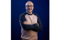 Coaticook : Sylvain Madore passe le flambeau à la radio CIGN FM